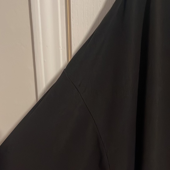 Chico’s Tunic - Picture 2 of 5